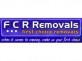 FCR Removals & Storage