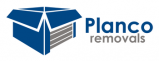 Planco Removals
