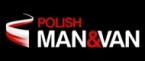 Polish Man & Van