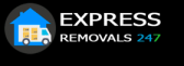 Express Removals 24/7