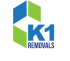 K1 Removals LTD